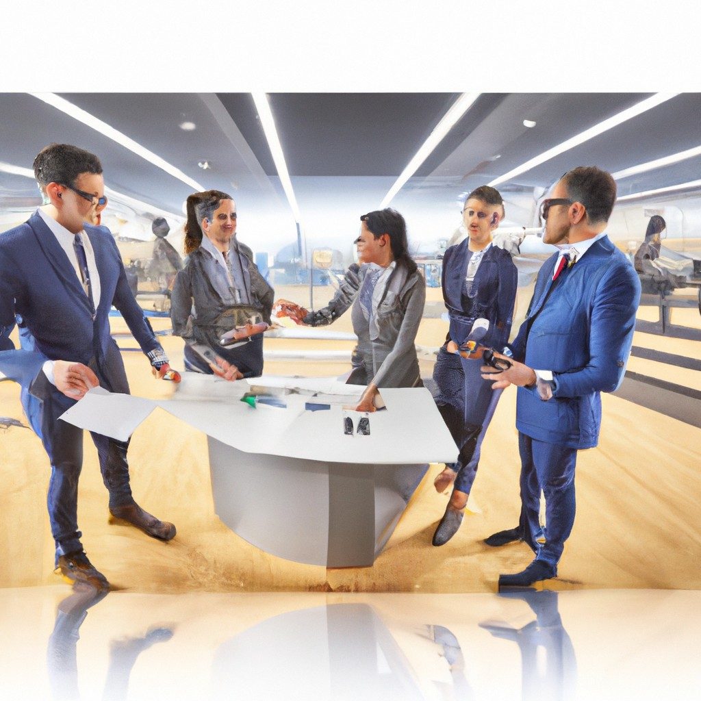 Beneficiile culturii organizaționale orientate spre inovație 3 cultură organizațională inovație