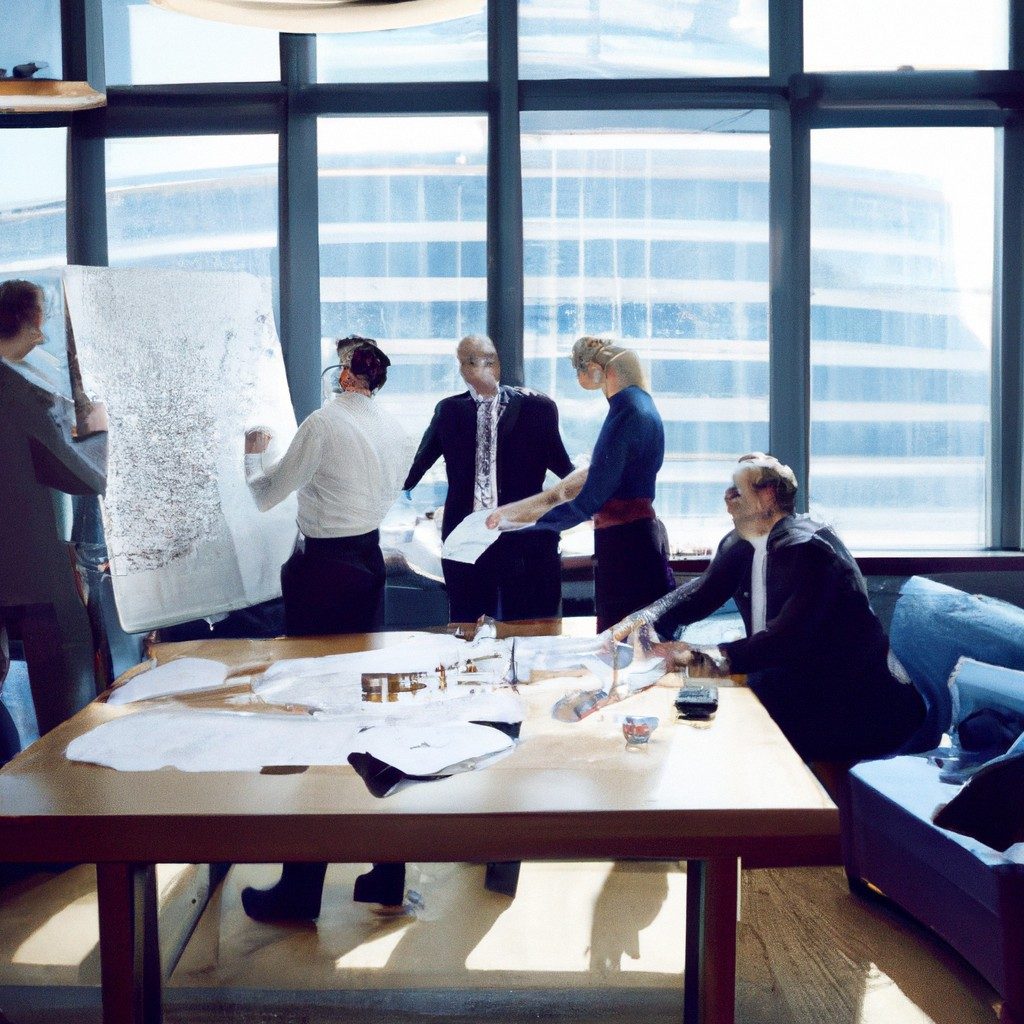 Cum să stimulezi creativitatea în echipa ta 4 stimulare creativitate echipă