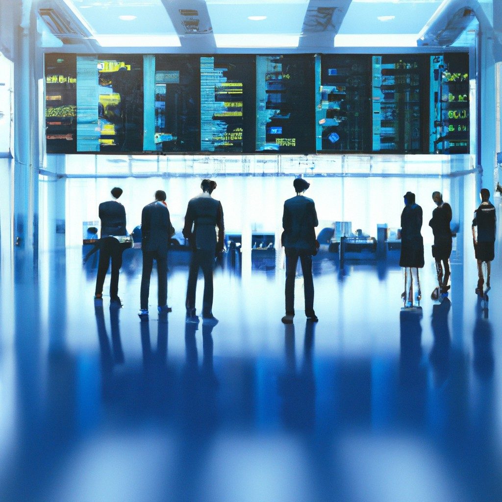 Strategii de diferențiere prin inovație în piața competitivă 5 diferențiere inovație piață