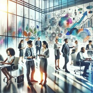 implementare inovatie