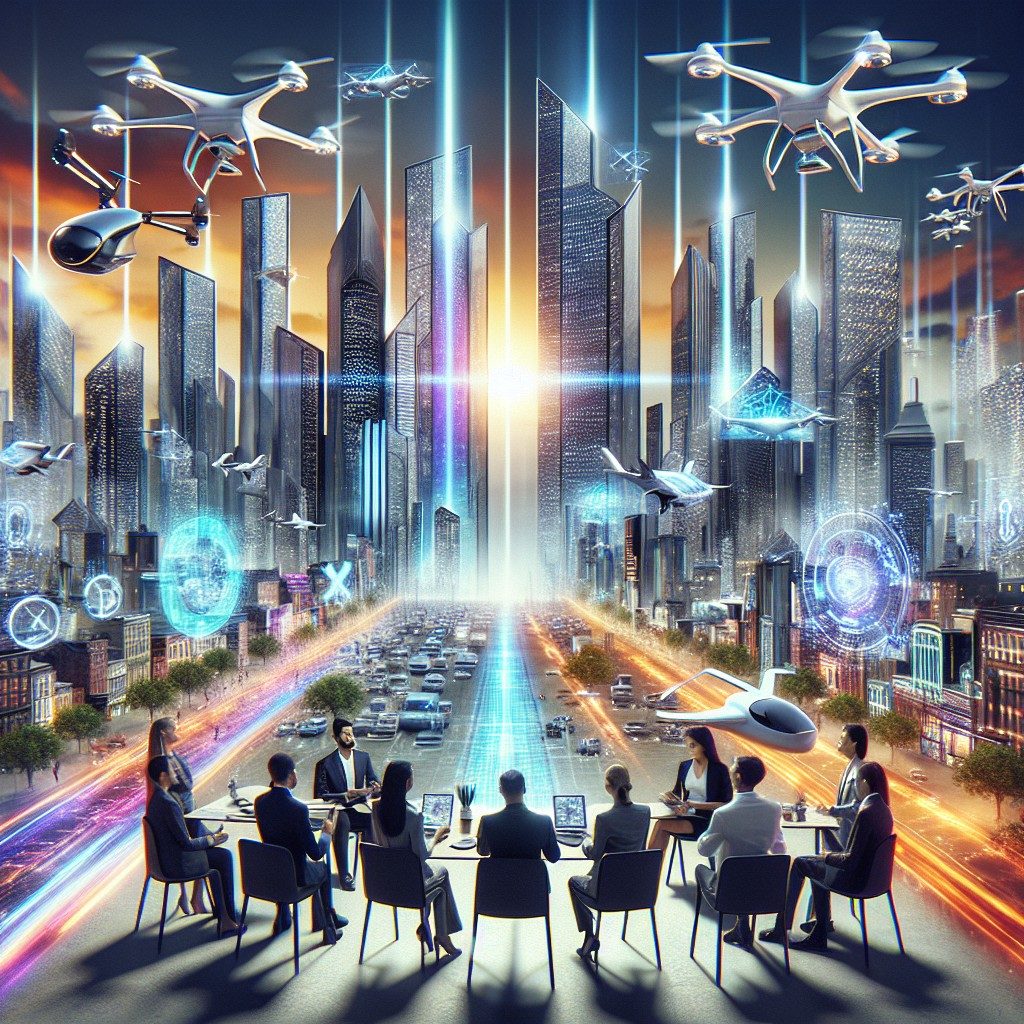 Cele mai inovatoare idei de afaceri din 2025 1 idei afaceri