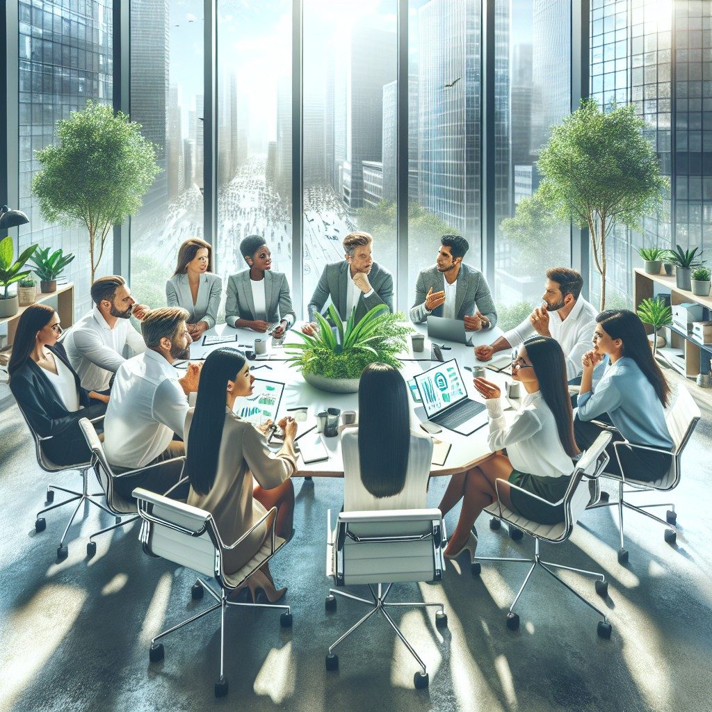 inovare sustenabilă