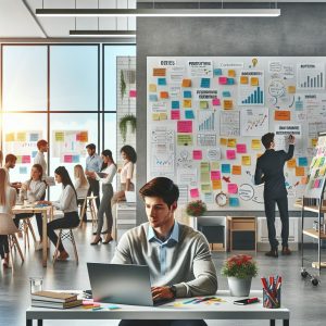 inovație management