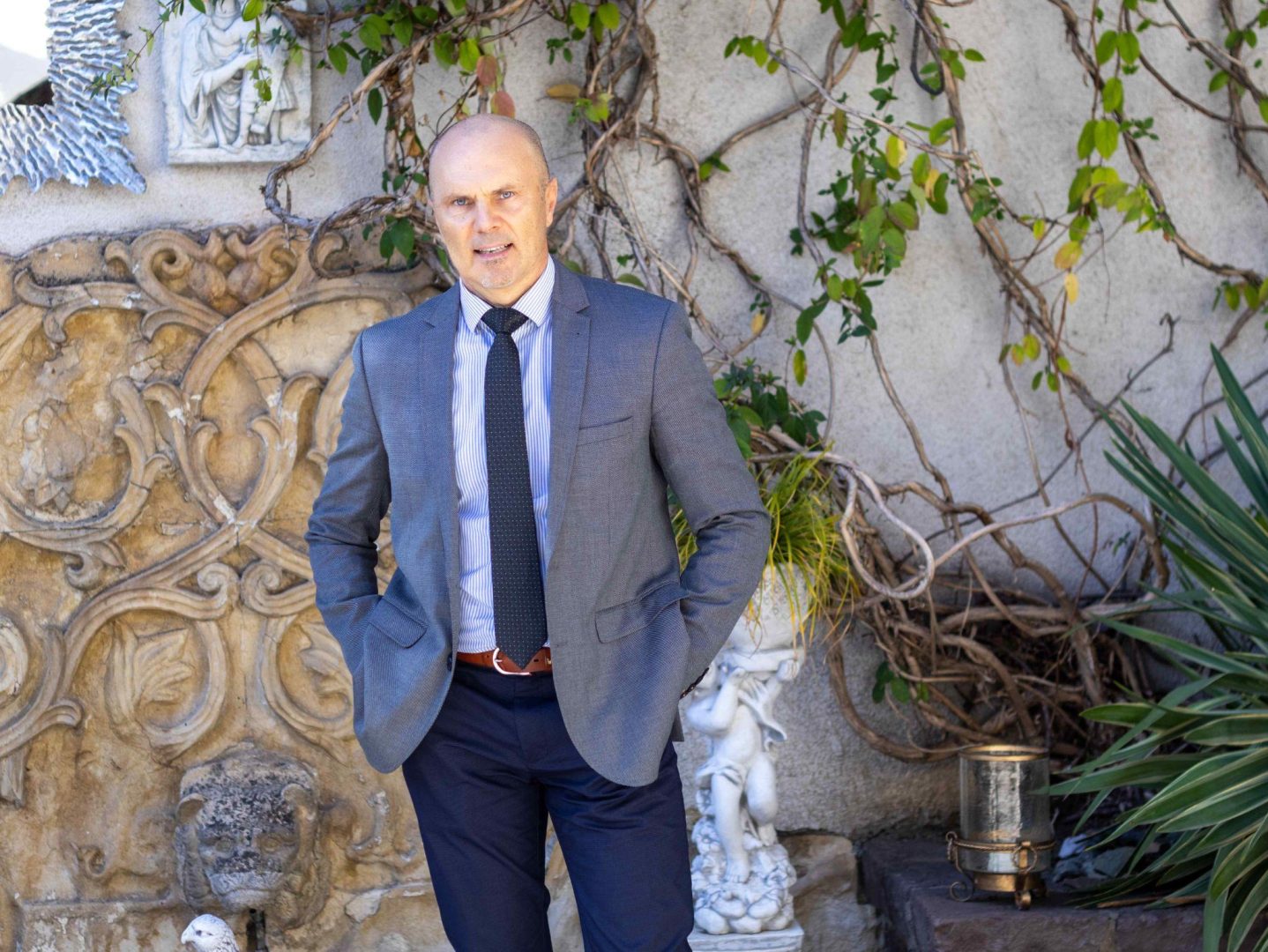 EkoGroup și Cătălin Cârcu: inovație B2B prin tehnologie și creativitate 4 EkoGroup și Cătălin Cârcu: inovație B2B prin tehnologie și creativitate