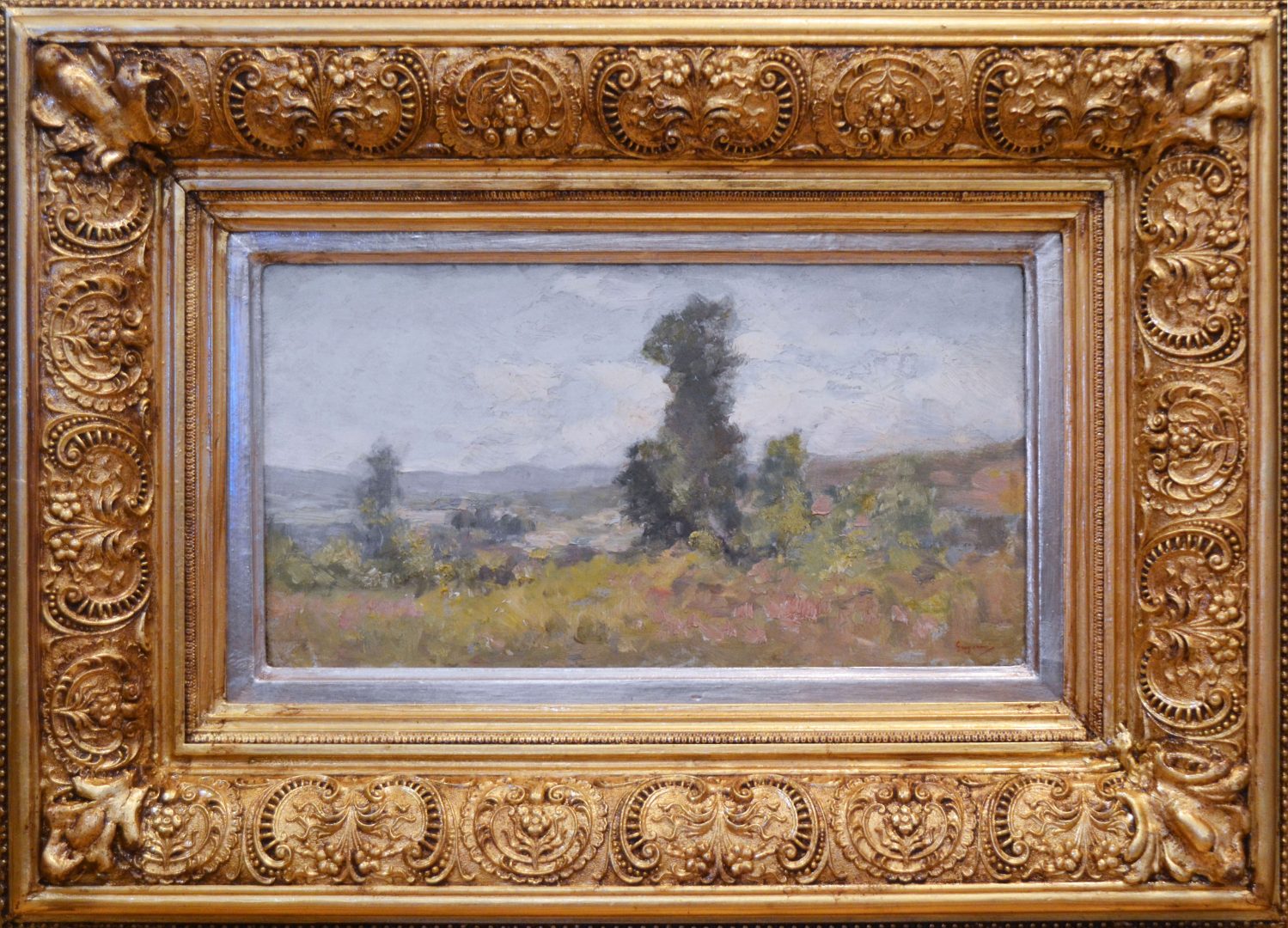 Galeriile de Artă A. Rădulescu inaugurează la Eko Group Vila un program exclusivist de cursuri de artă corporate