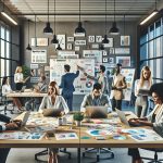 Paşi practic pentru implementarea inovaţiei şi adaptarea la piaţă